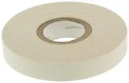 TAPE, GLASS CLOTH, 66FT X 0.5"