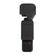 Silicone Case Sunnylife for DJI Osmo Pocket 3, Sunnylife