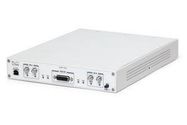 USRP X300, SOFTWARE DEFINED RADIO, 6GHZ