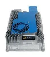 BATTERY CHARGER, LITHIUM, 1KW, 240VAC