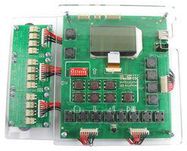 LIGHTING DEVELOPMENT KITS, 0.7A, 20V