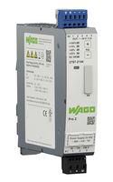 POWER SUPPLY, AC-DC, 24V, 5A