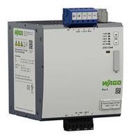 POWER SUPPLY, AC-DC, 24V, 40A