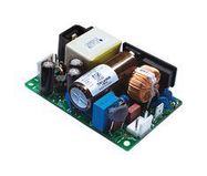 POWER SUPPLY, AC-DC, 24V, 1.25A