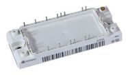 IGBT MODULE, 1.2KV, 35A, 210W, SOLDER