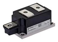 THYRISTOR DIODE MODULE, 1.8KV, 410A