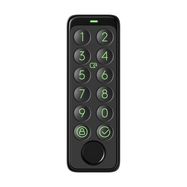 SwitchBot Keypad - touch button, SwitchBot