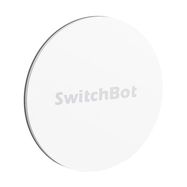 Intelligent activator SwitchBot Tag, SwitchBot