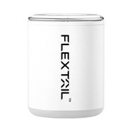 Portable 3-in-1 Air Pump Flextail Tiny Pump 2X (white), Flextail
