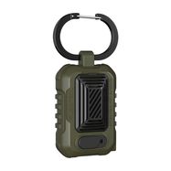 Portable Mosquito Repellent Flextail Light Repel (green), Flextail