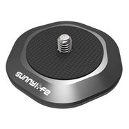 Universal Magnetic Stand Base Sunnylife, Sunnylife