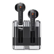 Havit TW981 Bluetooth Earphones (black), Havit