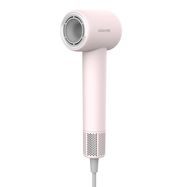 Hair Dryer Coshare HD20E SuperFlow SE (pink), Coshare