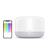 Yeelight Bedside smart night light by D2, Yeelight