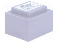 371788_1.jpg