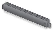SOCKET, 1.27MM, SMT, 40 WAY