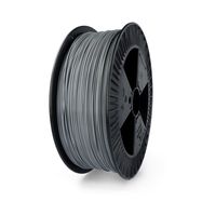 Filament Devil Design PLA 1,75mm 2kg - Gray