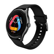 Smartwatch QCY WATCH GT (black), QCY