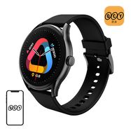 Smartwatch QCY WATCH GT (black), QCY