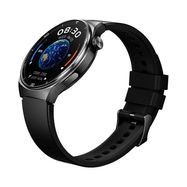 Smartwatch QCY GT2 (black), QCY