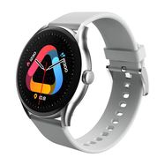Smartwatch QCY WATCH GT (grey), QCY