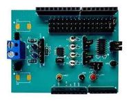 EVAL KIT, HALF DUPLEX RS-485 TRANSCEIVER