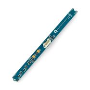 Grove - LED RGB module - 20 diodes WS2813 - Seeedstudio 104020170