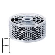 Filter for Smartmi Rainforest Humidifier, Smartmi