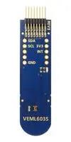 EVAL BOARD, SENSOR