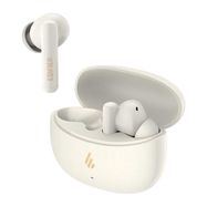 TWS earphones Edifier X5 Pro (ivory), Edifier