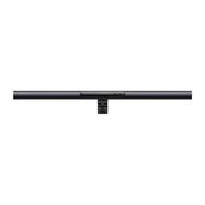 i-Wok 3 lamp Baseus for monitor (black), Baseus