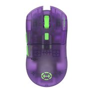 Edifier HECATE G3M PRO Wireless Gaming Mouse (purple), Edifier