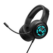 Gaming headphones Edifier HECATE G20 (black), Edifier