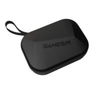 Controller Case GameSir GCase200, GameSir