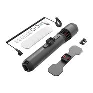 Underwater scooter Waydoo Subnado - SUP Kit, Waydoo