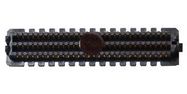 CONN, ARRAY MALE, 180POS, 6ROW, 1.27MM