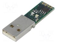 Module: USB; RS485; USB A FTDI