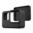 Silicone case TELESIN for Insta360 Ace Pro, Telesin