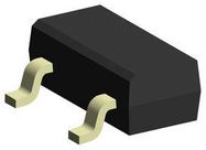 TVS DIODE, UNIDIR, 3.3V, 350W, SOT-23