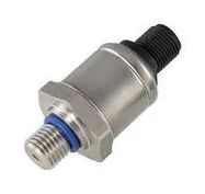 PRESSURE TRANSMITTER, GAUGE, 0-100BAR