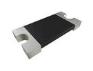 RES, 0R01, 0.25W, 1206, METAL STRIP