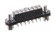 CONNECTOR, RCPT, 12POS, 2ROW, 2MM