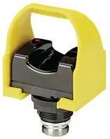 OPTICAL SENSOR, PNP, 10-30VDC