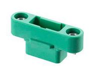 CONNECTOR HOUSING, PLUG, 12POS, 1.25MM