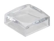 SWTCH CAP, TACTILE SWITCH, TRANSPARENT