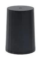 ANTENNA, HELICAL, 1.217-1.606GHZ, 28DB