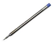 SOLDERING TIP, 60 DEG BEVEL, 1MM