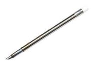 SOLDERING TIP, 60 DEG BEVEL, 2.8MM