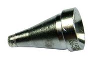 DESOLDERING TIP, 3.2MM