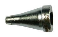 DESOLDERING TIP, 3.5MM